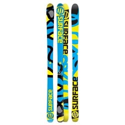 surface-no-time-skis-2012-.jpg