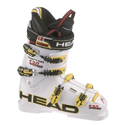 HEADスキーブーツ　RAPTOR 130RS ヘッド　27-27.5cm 楽天市場】HEAD 130（シリーズRAPTOR（ヘッド））（スキー用品