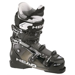 head-vector-ltd-ski-boots-2012