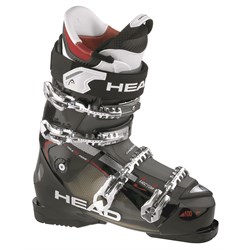 スキー HEAD VECTOR head-vector-100-hf-ski-boots-