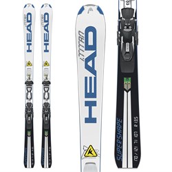 head-i-supershape-titan-skis-