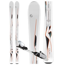 head-mya-no-2-skis-mya-9-lr-