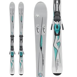 Yahoo!オークション - HEAD ヘッド MYA No.2 142cm 95cmポール付