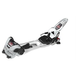 marker-duke-large-ski-bindings marker-duke-large-ski-bindings