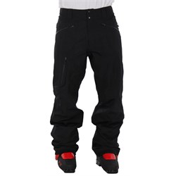 Patagonia Powder Bowl Pants | evo Canada