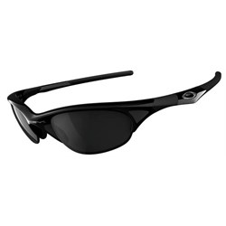 【美品+おまけ】OAKLEY DIVISION EVO INSULA JKT oakley-half-jacket-sunglasses-.jpg