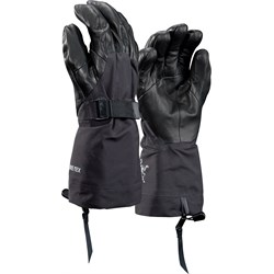 ARC'TERYXアークテリクス Vaal SV Gloveゴアテックス Arc'teryx Alpha SV Gloves | evo