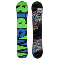 ride-target-snowboard-2011-.jpg