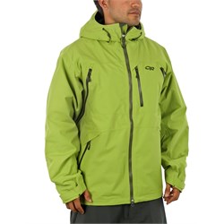 outdoor-research-axcess-jacket