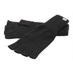 Coal fingerless on sale gloves