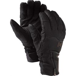 burton yeti glove