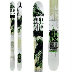 atomic-coax-skis-2012-.jpg