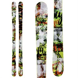 atomic-punx-skis-2012-.jpg atomic-punx-skis-2012-.jpg