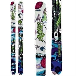 atomic-century-skis-women-s-