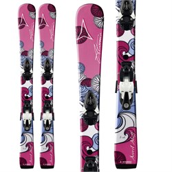 atomic-sweet-stuff-jr-skis-