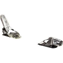 look-pivot-18-xxl-ski-bindings