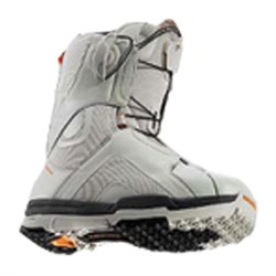 salomon-w-vigil-snowboard-