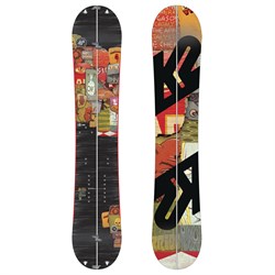 k2-panoramic-splitboard-2012-.jpg