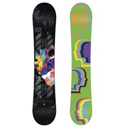 k2-turbo-dream-wide-snowboard-