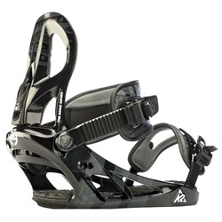 k2-sonic-snowboard-bindings-