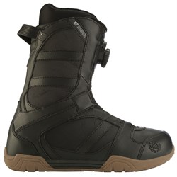 k2-raider-boa-coiler-snowboard