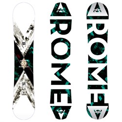 ROME SDS スノーボード 150 Anthem rome-anthem-snowboard-2012-.jpg