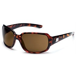 Suncloud Cookie Sunglasses - Women's