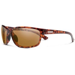 Suncloud Sentry Sunglasses