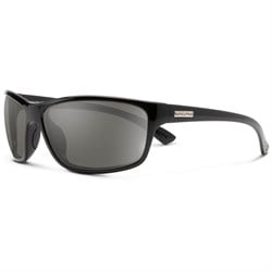Suncloud Sentry Sunglasses