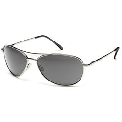 Suncloud Patrol Sunglasses
