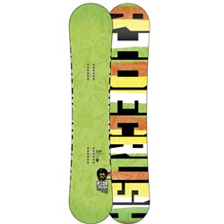ride-crush-wide-snowboard-2012