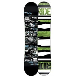 スノーボード RIDE AGENDA 142cm 5150 FF1500 M スノーボード RIDE AGENDA 142cm 5150 FF1500 M