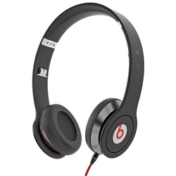beats-by-dre-beats-solo-hd-