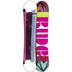 ride-promise-snowboard-women-s