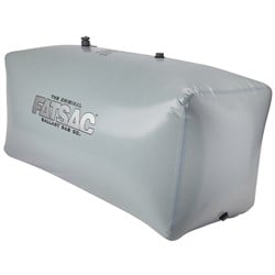 FatSac Pro X Series Jumbo V-Drive Wakesurf Ballast Bag