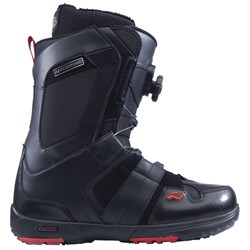 boa coiler 取り込める BOOTS. pro