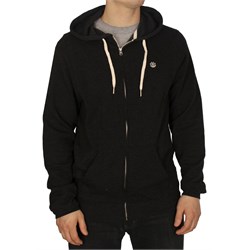 element cornell zip hoodie