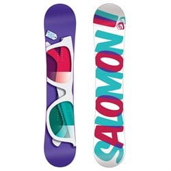 salomon-oh-yeah-snowboard-
