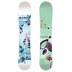 salomon-lotus-snowboard-women-