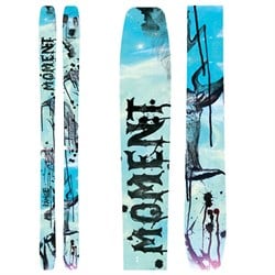 moment-tahoe-skis-2012-.jpg