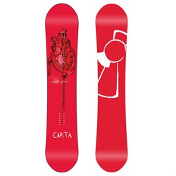 capita-mid-life-zero-mid-wide-