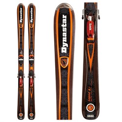 dynastar-legend-85-fluid-skis-