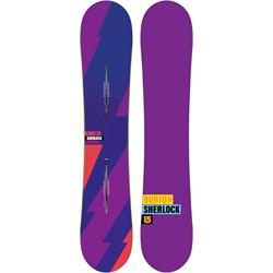 burton-sherlock-snowboard-2012