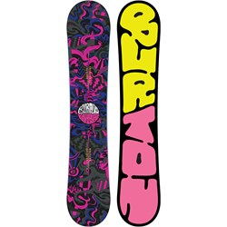 BURTON WHAMMY BAR 150cm マラビータSサイズ　中古 BURTON WHAMMY BAR 150cm マラビータSサイズ 中古