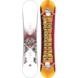 burton-twc-standard-snowboard-