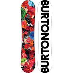 burton-social-snowboard-women-