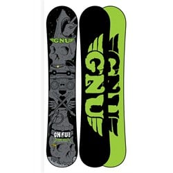gnu-danny-kass-c2btx-snowboard
