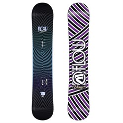 flow-venus-snowboard-women-s-