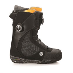 flow-one-boa-focus-snowboard-