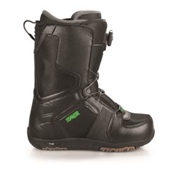 flow-the-ansr-boa-coiler-